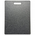 Granite Effect Chopping Board - Large