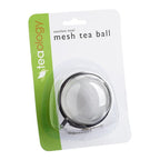 Teaology Tea Ball - 6.5cm