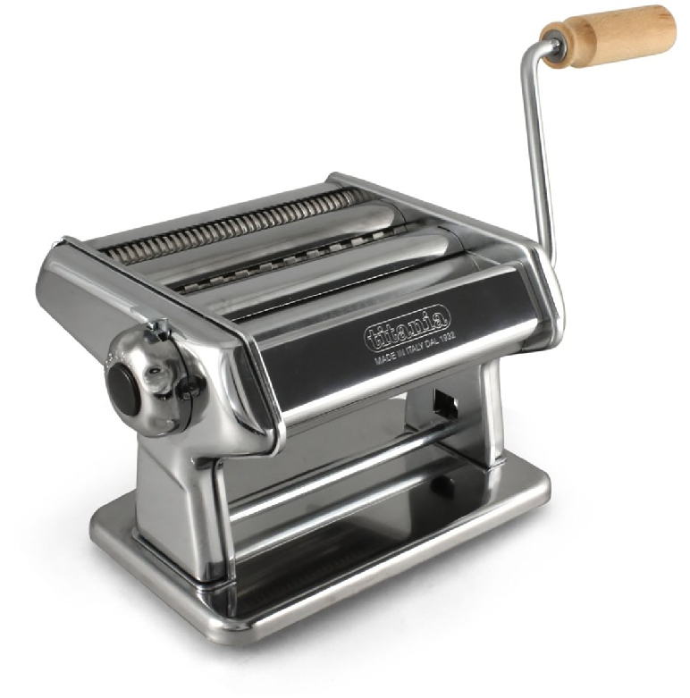 Imperia Titania Pasta Machine