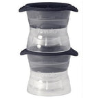 Sphere Ice Moulds