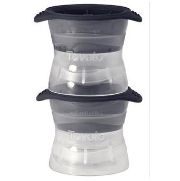 Sphere Ice Moulds