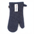 Hot House Oven Glove Denim -  2 Colours