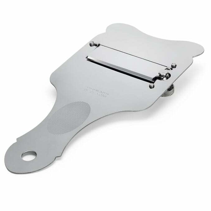 Truffle Slice Cutter