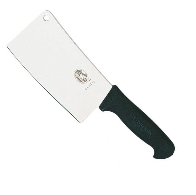 Victorinox Kitchen Cleaver - 19cm