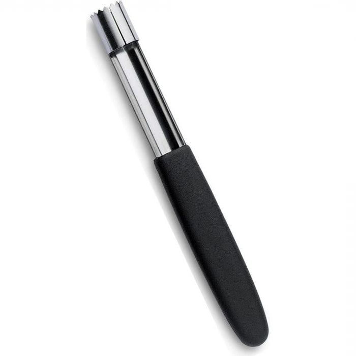 Victorinox Apple Corer
