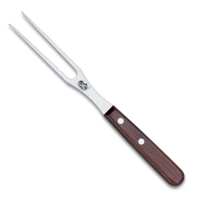 Victorinox Carving Fork - 15cm