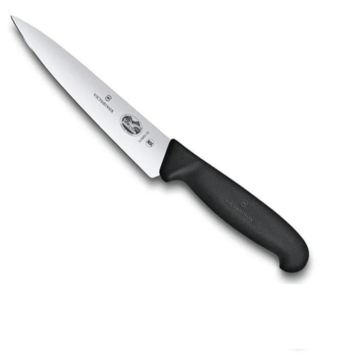 Victorinox Kitchen Knife - 15cm