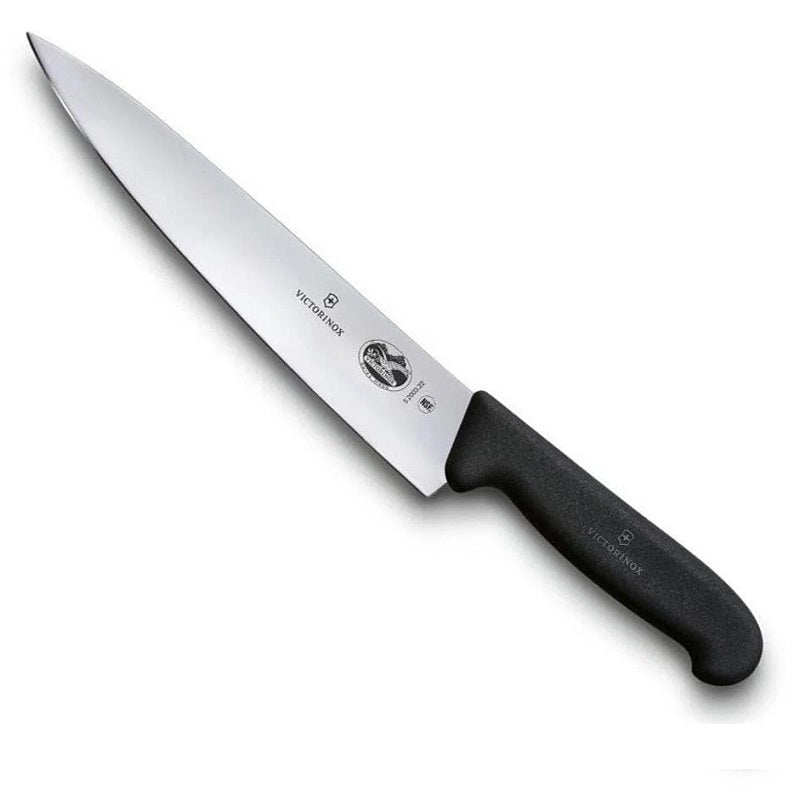 Victorinox Chefs Knife - 25cm