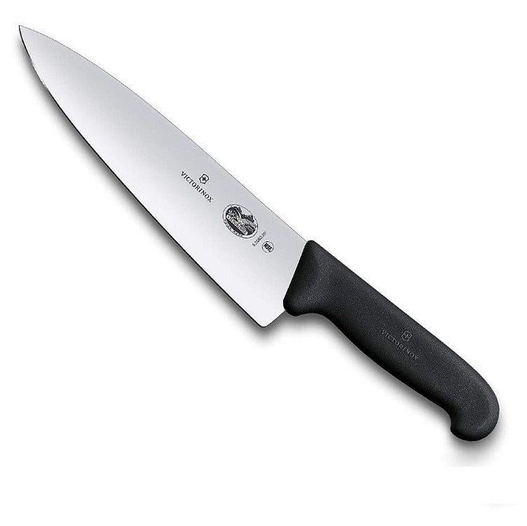 Victorinox chefs knife - 20cm