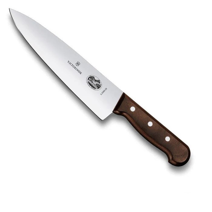 Victorinox Chefs Knife - 20cm