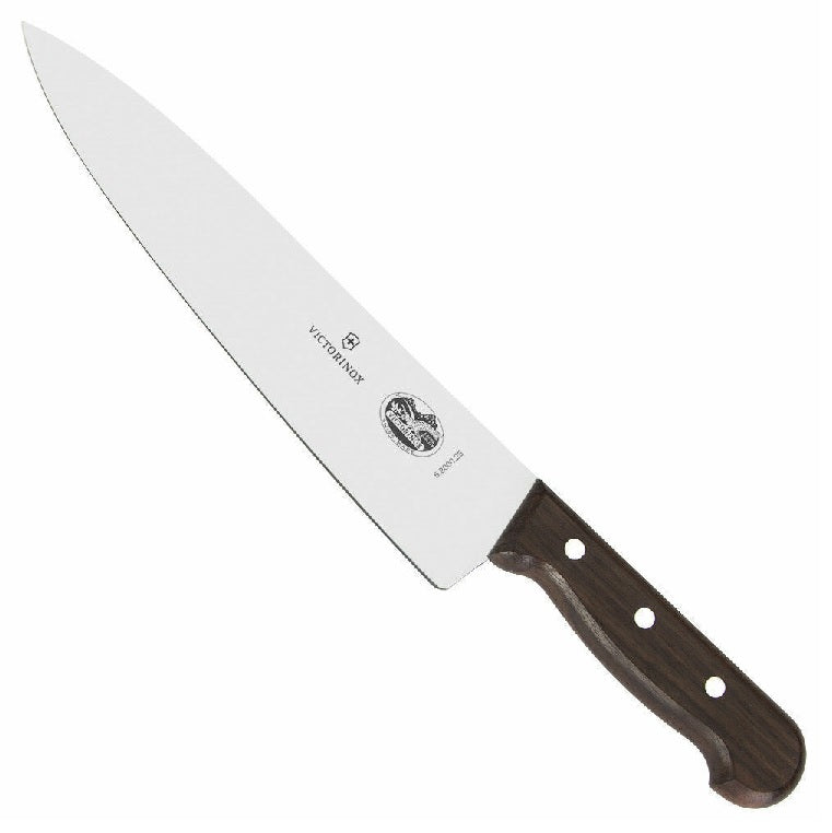 Victorinox Chefs Knife - 25cm
