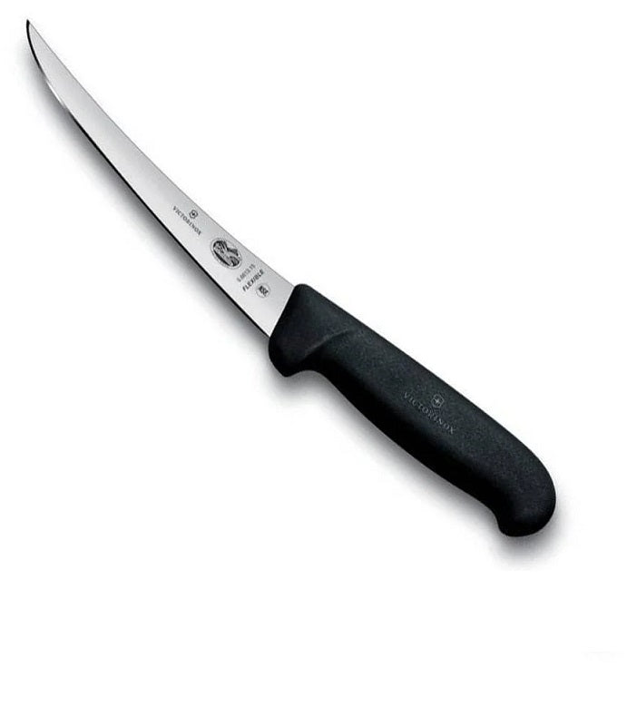 Victorinox Boning Knife - 15cm