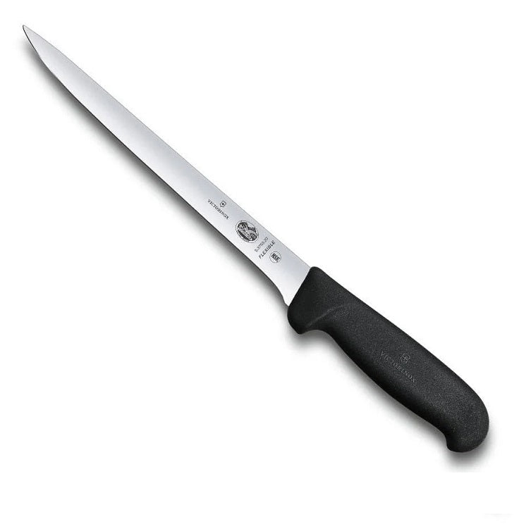 Victorinox Filleting Knife - 20cm