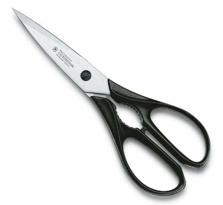 Victorinox Kitchen Scissors - 20cm