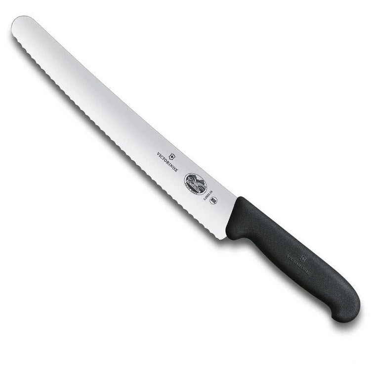 Victorinox Pastry Knife - 26cm