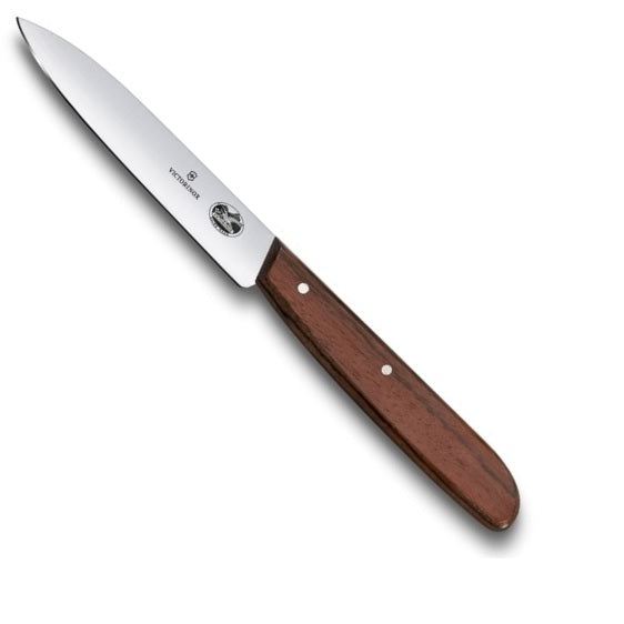 Victorinox Paring Knife - 10cm