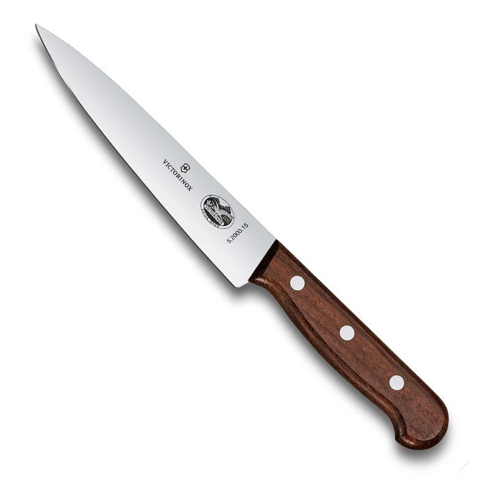 Victorinox Chefs Knife - 15cm