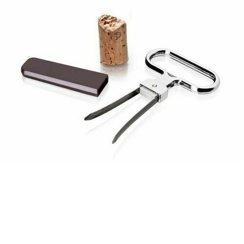 VacuVin Ah-So Corkscrew Puller