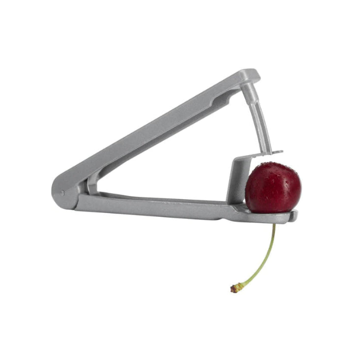 Westmark Cherry Pitter