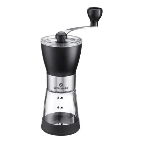 Westmark Brasilia Coffee Grinder