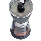 Westmark Brasilia Coffee Grinder