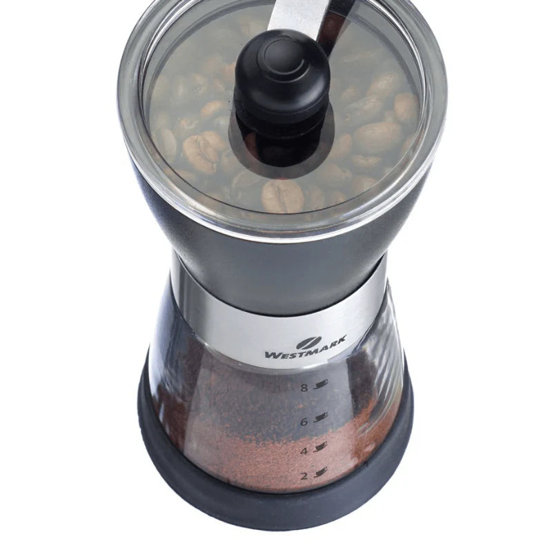 Westmark Brasilia Coffee Grinder