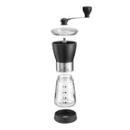 Westmark Brasilia Coffee Grinder