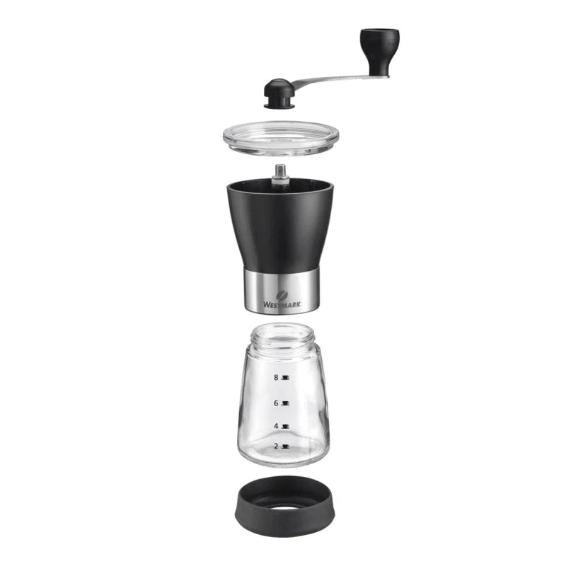 Westmark Brasilia Coffee Grinder