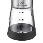 Westmark Brasilia Coffee Grinder