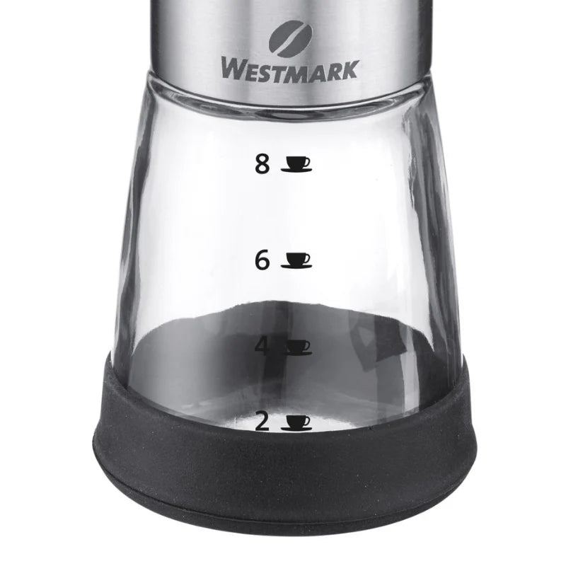 Westmark Brasilia Coffee Grinder