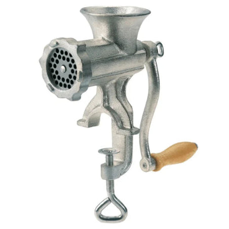 Westmark Mincer - Size 8