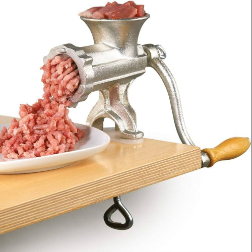 Westmark Mincer - Size 8