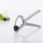 Westmark Olive Pitter