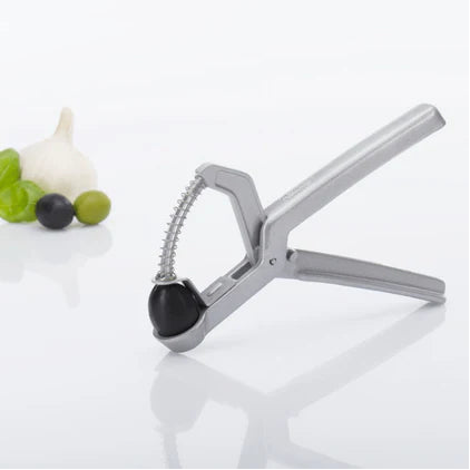 Westmark Olive Pitter