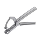 Westmark Olive Pitter