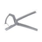 Westmark Olive Pitter
