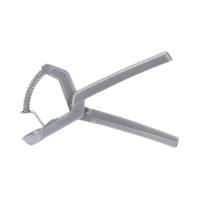 Westmark Olive Pitter