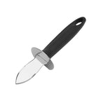 Westmark Oyster Opener