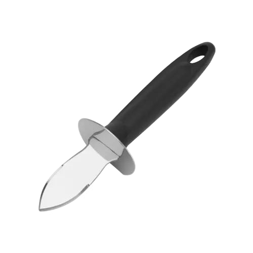 Westmark Oyster Opener