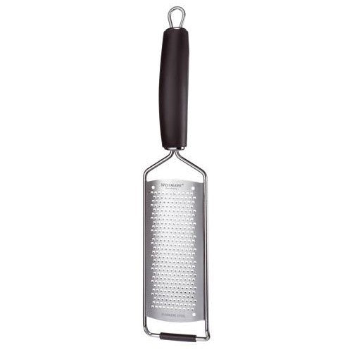 Westmark Fine Grater / Zester