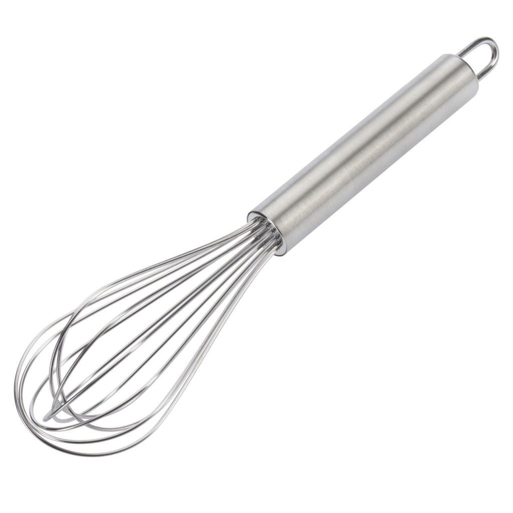 Westmark Balloon Whisk - 23cm