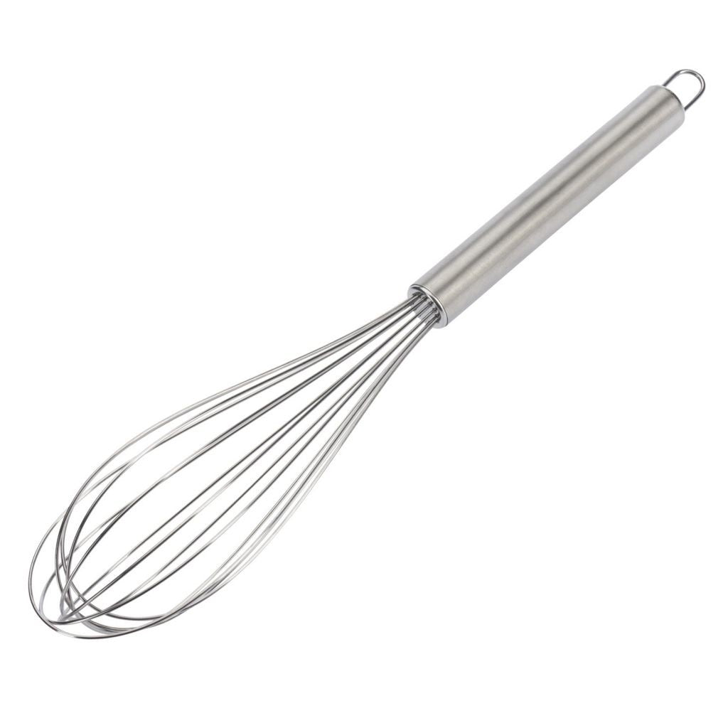 Westmark Balloon Whisk - 32cm