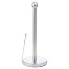 Westmark Stainless Steel Paper Towel Holder