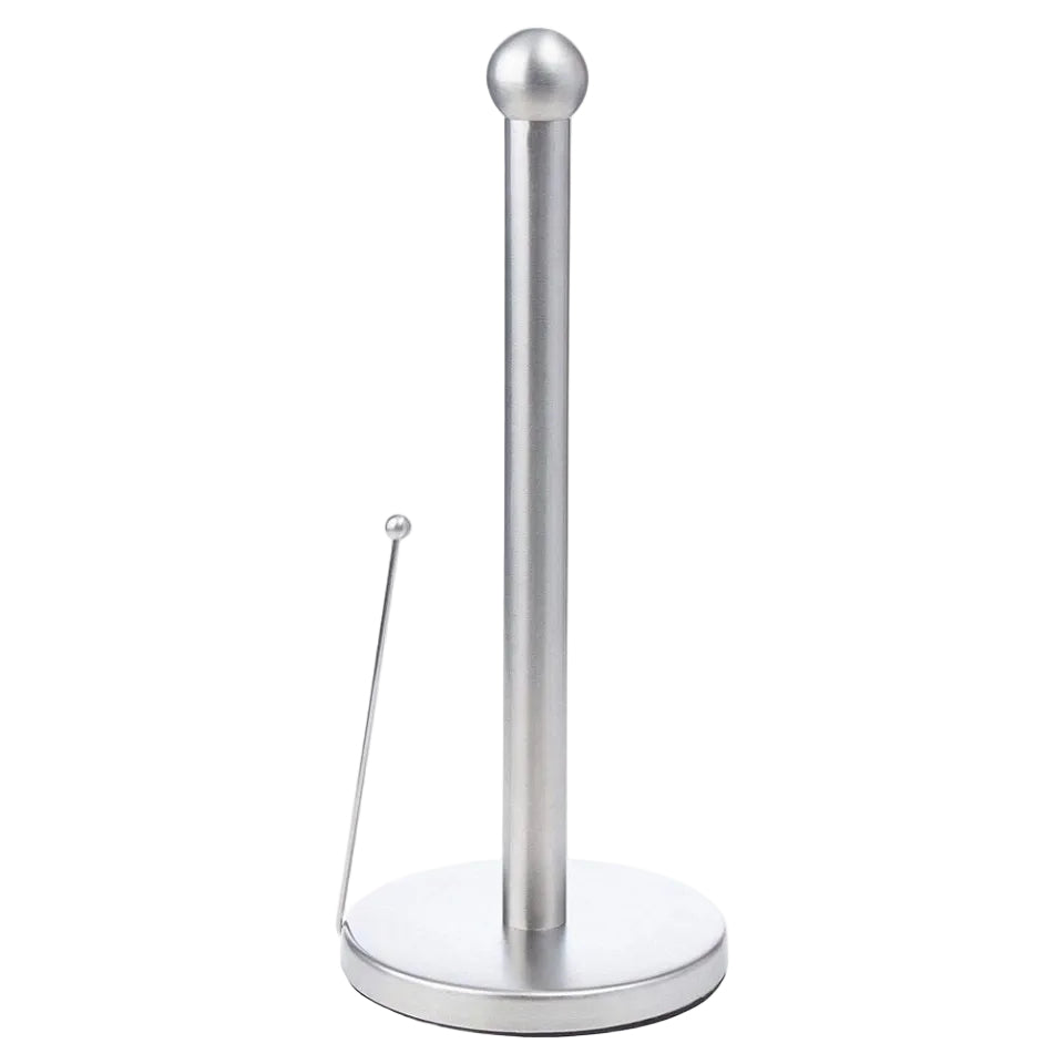Westmark Stainless Steel Paper Towel Holder