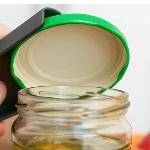 Westmark Jar Opener