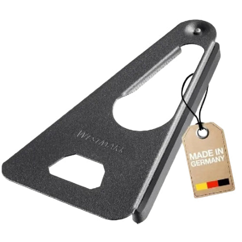 Westmark Jar Opener