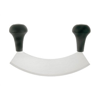 Westmark Mezzaluna - 17cm