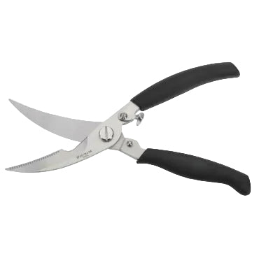Westmark Poultry Shears