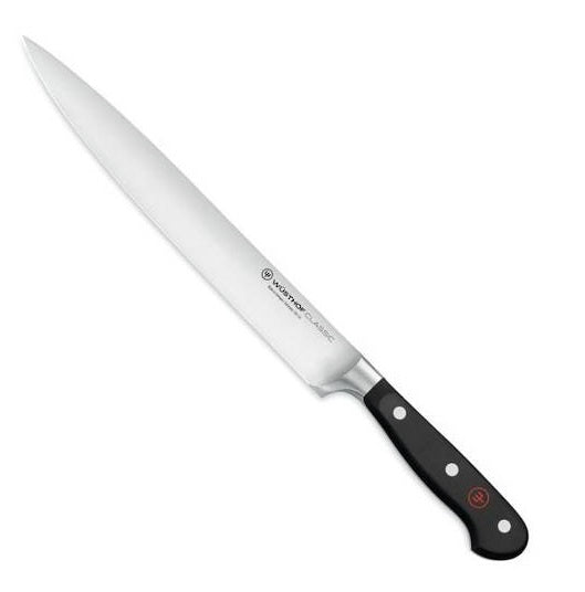 Wusthof Classic Carving Knife - 23cm