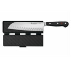 Wusthof Magnetic Knife Guard - 20cm